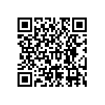 RNC55J1693BRBSL QRCode