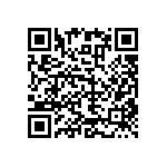 RNC55J1693BSBSL QRCode