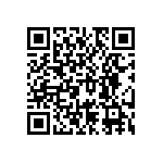 RNC55J1693DSB14 QRCode