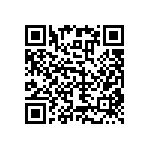 RNC55J1693DSRSL QRCode