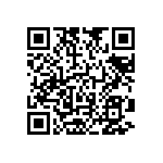 RNC55J1693FSRSL QRCode