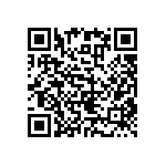 RNC55J16R5FSRE6 QRCode