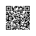 RNC55J16R5FSRSL QRCode