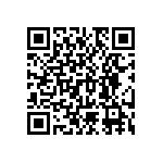 RNC55J1701BSRE6 QRCode