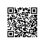 RNC55J1720BSBSL QRCode