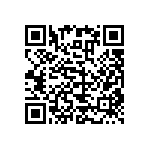 RNC55J1721BSR36 QRCode