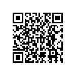 RNC55J1721BSRSL QRCode