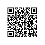 RNC55J1723BMRSL QRCode