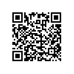 RNC55J1731BSB14 QRCode