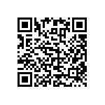 RNC55J1731BSRE6 QRCode