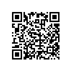 RNC55J1740FSR36 QRCode