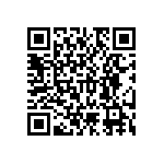 RNC55J1741FSBSL QRCode