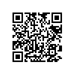 RNC55J1742BRR36 QRCode