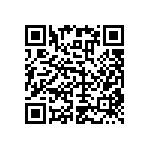 RNC55J1742BRRSL QRCode