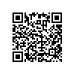 RNC55J1743BSBSL QRCode