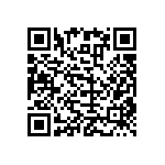 RNC55J1744BSB14 QRCode