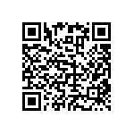 RNC55J1744FSRE6 QRCode