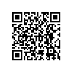 RNC55J1760BSRSL QRCode