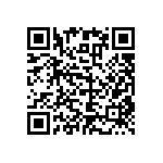 RNC55J1780FSB14 QRCode