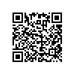 RNC55J1781BSB14 QRCode