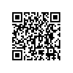 RNC55J1782BPR36 QRCode