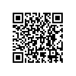 RNC55J1782DSB14 QRCode