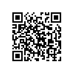 RNC55J1782FSRE6 QRCode