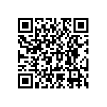 RNC55J1783BSB14 QRCode