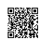 RNC55J1783BSBSL QRCode