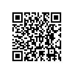 RNC55J1783FSRSL QRCode