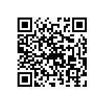 RNC55J1784FSRSL QRCode