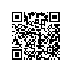 RNC55J1800BSRSL QRCode