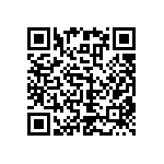 RNC55J1802BSRE6 QRCode