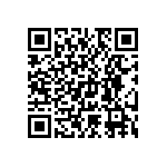 RNC55J1803BSRE6 QRCode