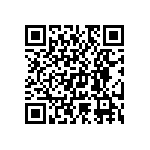 RNC55J1803FSRE6 QRCode