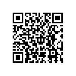 RNC55J1820BSBSL QRCode