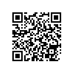 RNC55J1821DRR36 QRCode