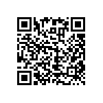 RNC55J1821DSBSL QRCode