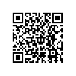 RNC55J1821FMBSL QRCode