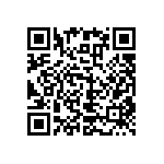 RNC55J1823BRBSL QRCode