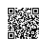 RNC55J1823BSB14 QRCode