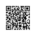 RNC55J1823BSBSL QRCode