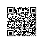 RNC55J1840BSRSL QRCode