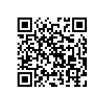 RNC55J1844BSB14 QRCode