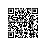 RNC55J1862BSB14 QRCode