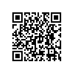 RNC55J1870BRR36 QRCode