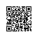 RNC55J1870FSB14 QRCode