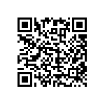 RNC55J1871FSR36 QRCode