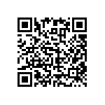 RNC55J1871FSRE6 QRCode