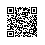 RNC55J1872BPRE6 QRCode